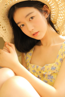画江湖之不良人7动漫